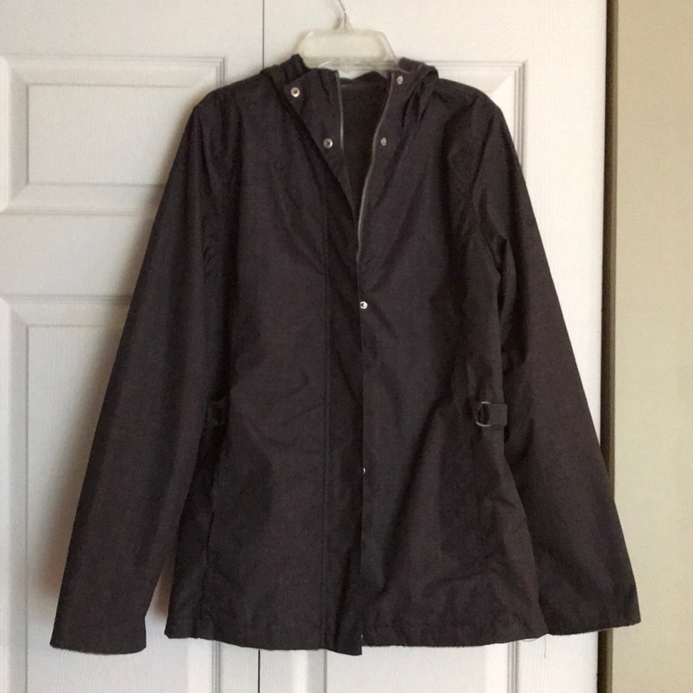 Izod Perform Women’s Reversible Coat | Size S/P